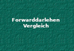 Forwarddarlehen