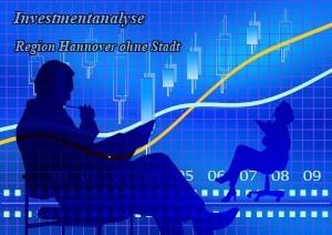 Investmentanalyse - Lk. Region Hannover