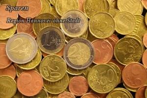 Ratenfinanzierung - Lk. Region Hannover